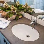 Altanure Quinta Sol D'agua - Ecological וילה טאווירה