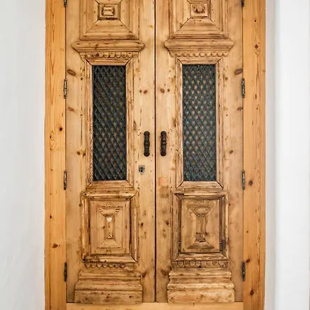 Altanure Quinta Sol D'agua - Ecological *