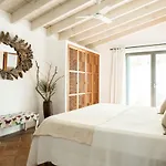 Altanure Quinta Sol D'água - Ecological Villa