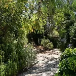 别墅 Altanure Quinta Sol D'agua - Ecological 塔维拉