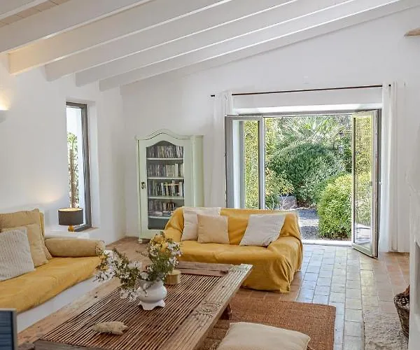 Altanure Quinta Sol D'agua - Ecological * تافيرا